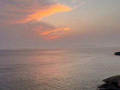 -东极岛景区