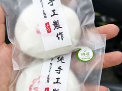 -张果佬年糕卷(科巷店)