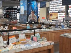 -PAGEONE(北京坊店)
