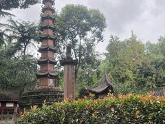 -成都武侯祠博物馆