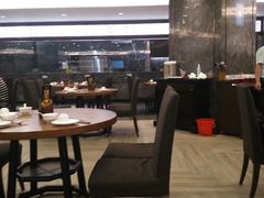 -富豪酒家(正大广场店)