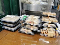 -天泽祥·鼓楼馒头(鼓楼店)