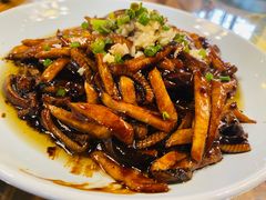 -双塔老饭店