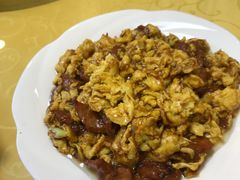 -老回回饺子馆(海洋馆店)