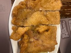 -友乐达台北精致面馆(张江店)