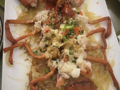 -Bistro181 (大渔湾店)