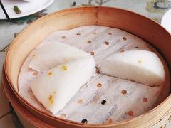 -知味观·味庄(杨公堤店)