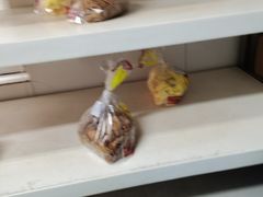 -来噻布布 Lets BUBU