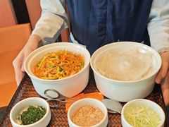 -闽和南(万象城店)