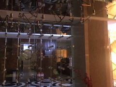 -果裹水汇(帅府店)