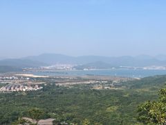 -七娘山