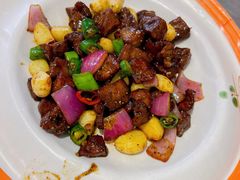 -东土食研所(渔港路店)