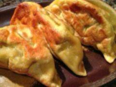 iphone_upload_pic-华莱士·全鸡汉堡(莘塔大街店)