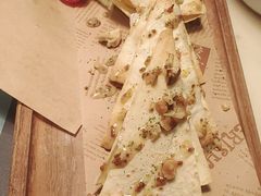 -绿茵阁牛扒餐厅(客村店)