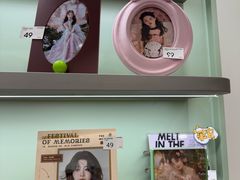 -海马体家庭照相馆(广州正佳广场店)