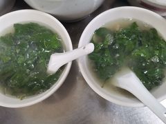 -陈记饮食店(菜园墩店)