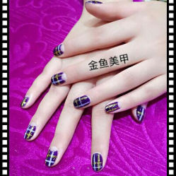 android_upload_pic-金鱼美甲