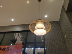 -老昌春饼(欧亚三环购物中心店)