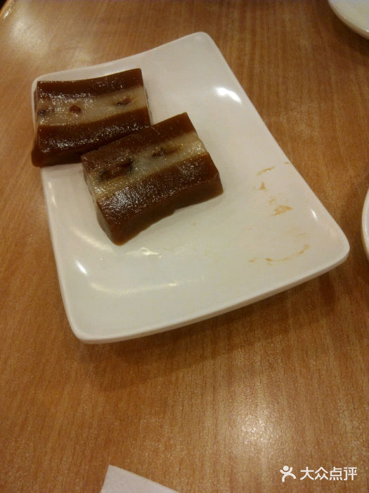 斗香园(万航渡路店)android_upload_pic图片