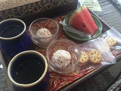 -新月水疗保健中心(2号店)