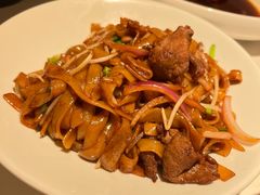 -茉里粤菜(皇姑万象汇店)