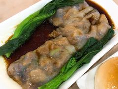 -新宝城海鲜坊(大浪店)