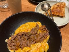 -Bco豆库(苏州中心店)