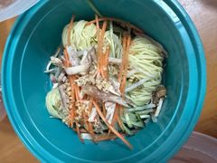 -湖鱼湖·蓉亭食贝(亚运村店)