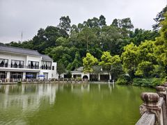 -谷丰健康凤贤居酒家