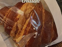 -OUR Bakery(SKP-S店)