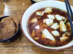 -阿娘面馆