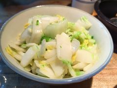 -农耕记·湖南土菜(南山欢乐海岸店)