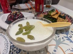 -阿拉丁新疆风味餐厅·清真(罗廊巷店)