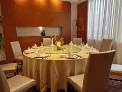 -南京中山大厦
