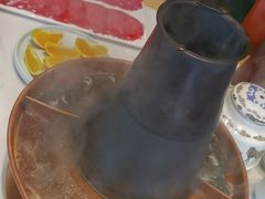 -王太饭堂
