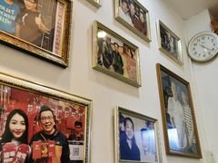 -竹园竹升面(西关总店)