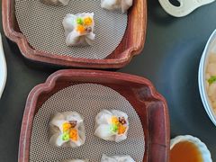 -锦楼·臻选新杭帮(正大广场店)