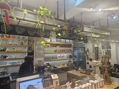 -唐咖精品咖啡(大理古城手冲店)