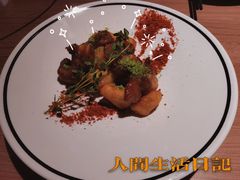-太二酸菜鱼(沈阳万象城店)
