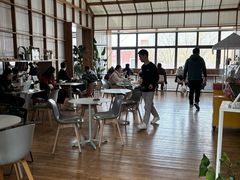 -PAGEONE(北京坊店)