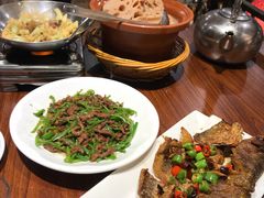 -董厨煨汤馆(车站路店)