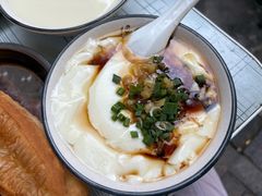 -文武王氏烧饼·无矾油条(西溪路店)