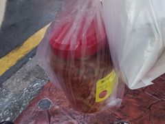 -南门口湘军剁辣椒老店(老长沙第一品牌店)