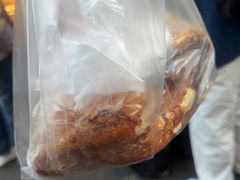 -陶记正宗德州扒鸡(科巷店)