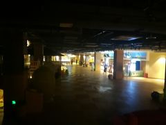 -汤W城市微度假(仓山店)