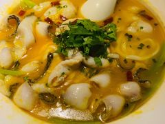 -意满花千醉(金茂览秀城店)