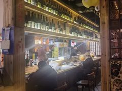-鸟内会居酒屋(得意潮馆店)