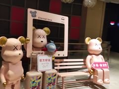 -南京禄口机场雅高铂尔曼大酒店