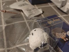 -泡泡玛特POPMART(天环购物中心店)