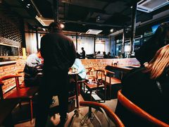 -肉甲韩国木炭烤肉(新壹街1店)